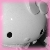 :iconhellokittydoll:
