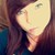 Hellokittyemo :iconhellokittyemo: