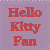 :iconHelloKittyfan: