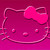 :iconhellokittyfan793: