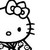 :iconhellokittyfann:
