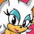 :iconhellokittyfreak15: