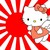 :iconhellokittygirl101: