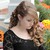 :iconhellokittygirl1994:
