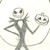 :iconhellokittyisrawesome: