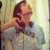 :iconhellokittyjuice: