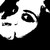 :iconhellokittykillu: