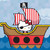 :iconhellokittylena: