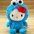 :iconhellokittylove13: