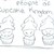 :iconhellokittylove8: