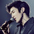 HelloKittyLovely :iconhellokittylovely:
