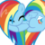:iconhellokittyluva: