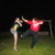 :iconhellokittyluver8: