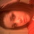 :iconhellokittyluver99: