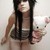 :iconhellokittyluvergurl: