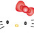 :iconhellokittyluvr707: