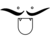 :iconhellokittymaid: