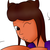 :iconhellokittypower: