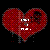 :iconhellokittysocks:
