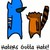 :iconhellokittystar13: