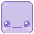 :iconhellokittyteacup:
