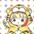 :iconhellokittyxp: