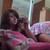 :iconhellokittyxxx3: