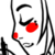 :iconhellokokoro: