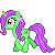 :iconhellokorny: