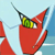 HelloKot :iconhellokot: