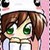 :iconhellokrissybabyx: