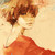 :iconhellokting: