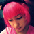 :iconhellokuma: