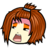 :iconhellokyle: