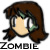 :iconHelloKyoChan: