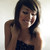 :iconhellolanaya: