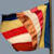 :iconhellolife: