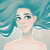 HelloLittleBerry :iconhellolittleberry: