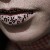:iconHellolittleking: