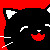 :iconhellolittlemeg: