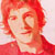 :iconhellolizzy: