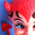:iconhellololla: