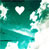 :iconhelloloveli: