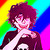 :iconhellolukas: