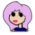 :iconhellomellie: