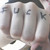 :iconhellomessmaker: