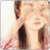 :iconhellomilan: