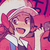 :iconhellomisery: