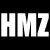 :iconhellomonsterz: