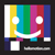 :iconhellomotion-inc: